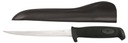 Mikado 60012A rybársky nôž na filetovanie - 15cm