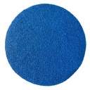 Brúsny papier DISK VELCRO kotúč 125 mm Z60 ZIRCONIUM
