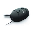 Pekný SMX2 univerzálny rádiový prijímač SMILO 2kanál. 433,92 MHz nový originál