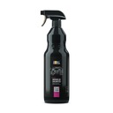 ADBL Interior QD Unlimited 1l čistí a vyživuje dosku