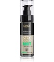 DELIA FOUNDATION STAY FAWLESS MATT 404