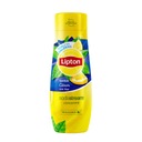 Lipton Ice Tea Citrus sodastream sirup 440 ml