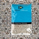 Aqua Della Gravel Light Fine 1-2mm 10kg ľahký štrk