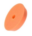 MEDOVÁ KOMBINÁCIA Séria U - Oranžová 130mm