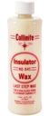 COLLINITE 845 Izolačný vosk Permanentný vosk 473ml