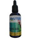 Avimax forte Multi-Vit A-D3-E-C - vitamíny