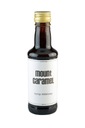 HORSKÝ KARAMEL DOBRÝ ZÁZVOROVÝ SIRUP 200ml