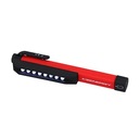 8LED DIELENSKÉ LAMPY
