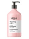 Loreal Professionnel Vitamino Color 750 ml vlasový kondicionér