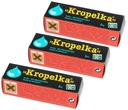 POXIPOL Okamžité lepidlo ORIGINÁL 3X 2
