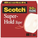Lepiaca páska 3M Scotch Super-Hold, 19 mm x 25,4 m