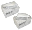 2x SMEROVKA V ZRKADLE MERCEDES C CLASS W204