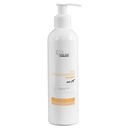 Nad Zoo Chlorhex. Šampón pre psov a mačky 250 ml