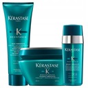 Sérum na kúpeľovú masku Kerastase Therapiste Resistance