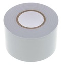 36ks Silná PVC ISO izolačná páska, šedá 50mm/33m