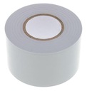 36ks Silná PVC ISO izolačná páska, šedá 50mm/33m
