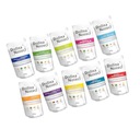 Dolina Noteci PREMIUM MIX CHUTÍ 10x150g