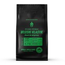 Coffee Hunter Zrnková káva - Talianska klasika 500g