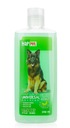 Happet univerzálny šampón 240 ml