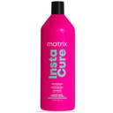 MATRIX CELKOVÉ VÝSLEDKY INSTA CURE CONDITIONER 1000ML