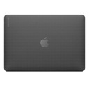 Ochranné puzdro pre MacBook Pro 13