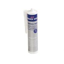 MULTIFUNKČNÉ LEPIDLO ONE4ALL QUICK-STEP 290ML