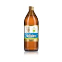 Bio ľanový olej lisovaný za studena 1000 ml