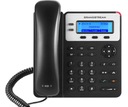 VoIP telefón Grandstream GXP1625HD