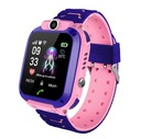 SMARTWATCH Q12 GPS LOCATOR BABY