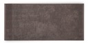Zwoltex Paulo_3 osušky 10 ks 70x140
