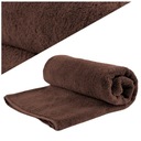 TANGO Bavlnená froté osuška 400 g/m2 02 70x140