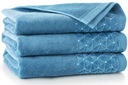ANTIBAKTERIÁLNY OSCAR niagarový uterák 50x100 ZWOLTEX