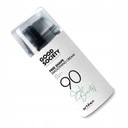 ARTEGO Good Society Free Shape Smooth 100ml VYHLADZUJÚCI KRÉM