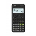 Vedecká kalkulačka Casio FX-82ES Plus-2, čierna