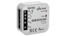 Rádiobránový prijímač ROB-01/12-24V EXF10000039