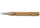 AUTOMATICKÝ BOD 1,3 mm x 130 mm King Tony