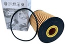 ORIGINAL VAG OLEJOVÝ FILTER AUDI A8 D2 S8 3,7 4,2