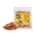 Hau&Miau Kačacie filety 500g