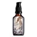 WHITE LADY Olej na fúzy Slickhaven 30 ml