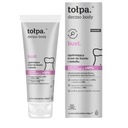 TOŁPA bust, spevňujúci krém na poprsie a dekolt, 125 ml