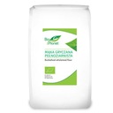 Bio Planet celozrnná pohánková múka BIO 1kg