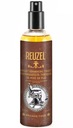 Reuzel Grooming Styling Spray 100 ml OBJ