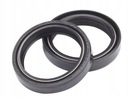OLEJOVÉ TESNENIA ATHENA YAMAHA MT 125 14+