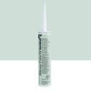 Silikónová farba Kerakoll 04 310 ml