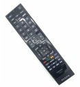TOSHIBA CT90345 CT-90345 DIAĽKOVÝ ORIGINÁL