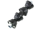 KONEKTOR STABILIZÁTORA FORD FOCUS ZADNÝ VĽAVO VPRAVO 04