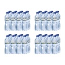 Sýtená pramenitá voda Gorce 48 x 0,5 l