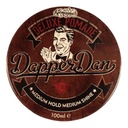 Dapper Dan Deluxe Pomáda 100 ml