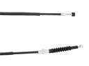 Lanko spojky 4 RIDE LS-226