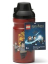 LEGO HARRY POTTER GRYFFINDOR Fľaša